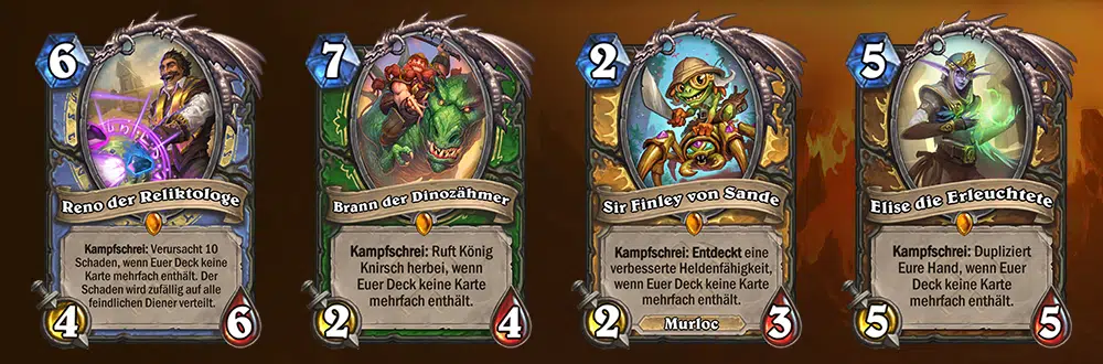 forscherliga forscherliga