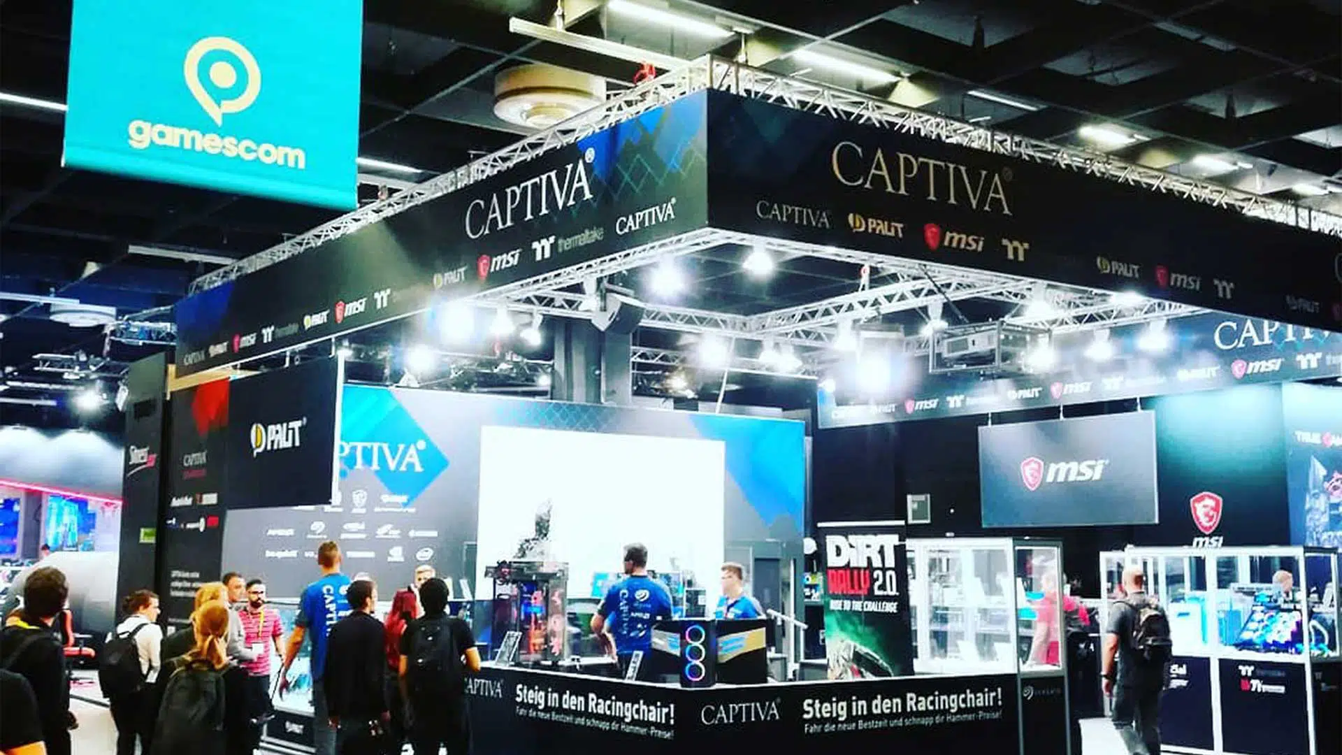 gamescom-2019-bildergalerie gamescom 2019 bildergalerie