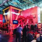 gamescom 2019 tag 1 2
