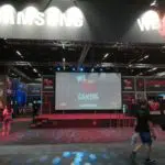 gamescom 2019 tag 1 41