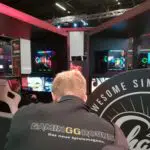 gamescom 2019 tag 1 42