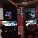 gamescom 2019 tag 1 43