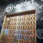 gamescom 2019 tag 1 48