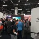 gamescom 2019 tag 1 53
