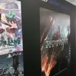 gamescom 2019 tag 1 55