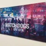 gamescom 2019 tag 1 56