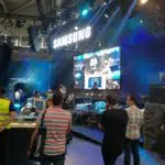 gamescom 2019 tag 1 57