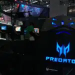 gamescom 2019 tag 3 1