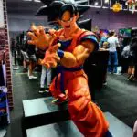 gamescom 2019 tag 3 1