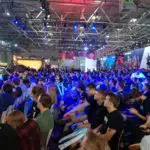 gamescom 2019 tag 3 12
