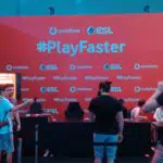gamescom 2019 tag 3 14