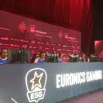gamescom 2019 tag 3 3