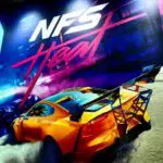 gamescom 2019 tag 3 5