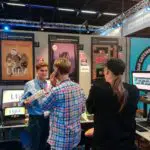 gamescom tag 1 2 11