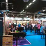 gamescom tag 1 2 12
