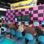 gamescom tag 1 2 4