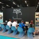 gamescom tag 1 2 5