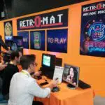 gamescom tag 1 2 6