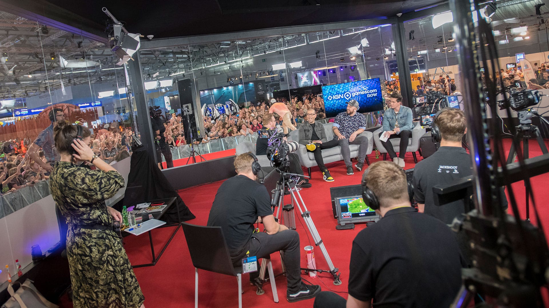 gamescom 19 070 015 babt