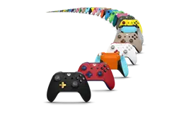 individuelle controller