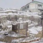 insurgency sandstorm hillside 2