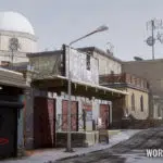 insurgency sandstorm hillside 4
