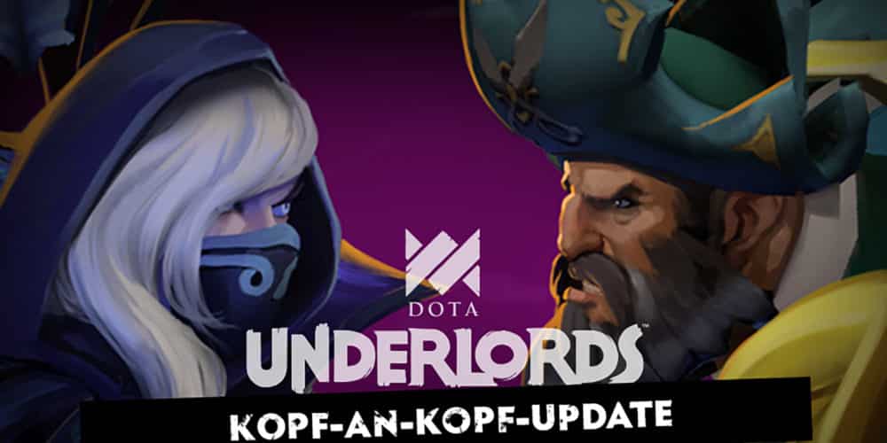 kopf an kopf update babt