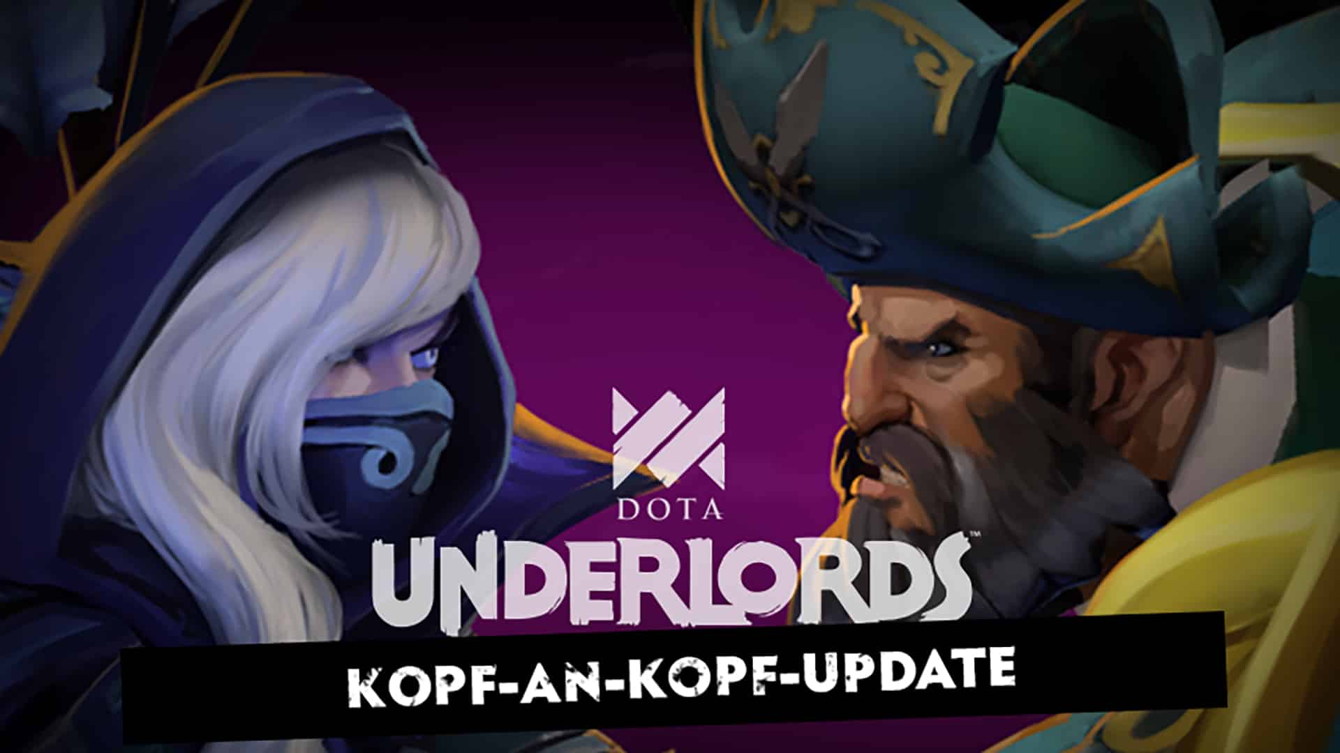 kopf an kopf update babt