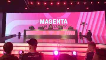 magenta esport gamescom 2019