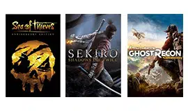 microsoft gamescom sale
