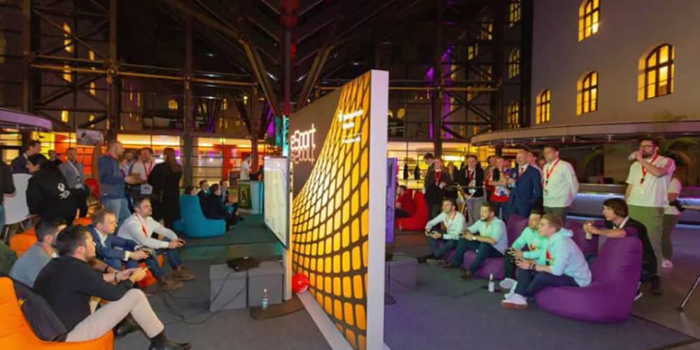 neu Stadtsparkasse München penta babt