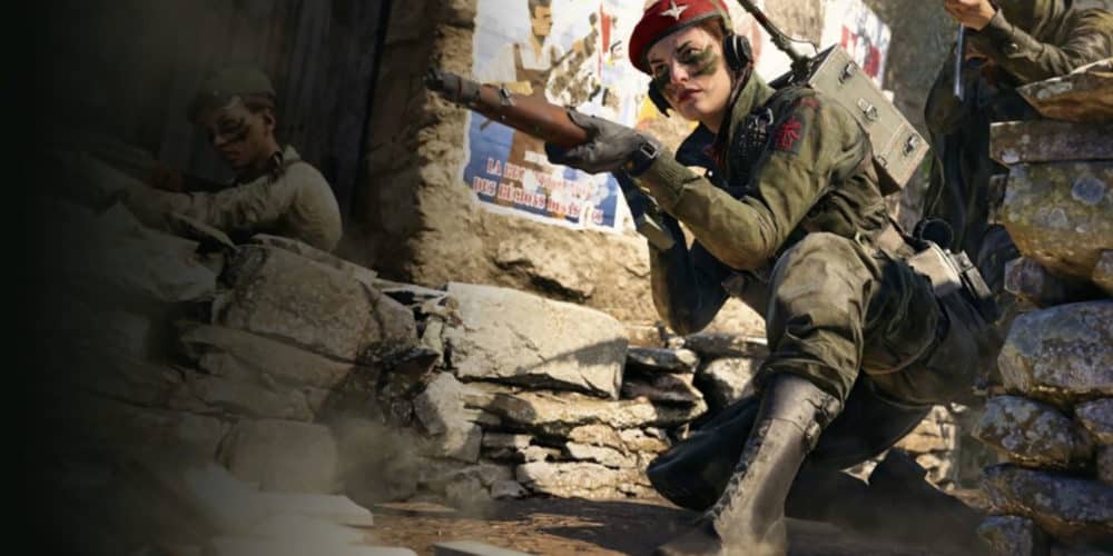 neue maps august header babt