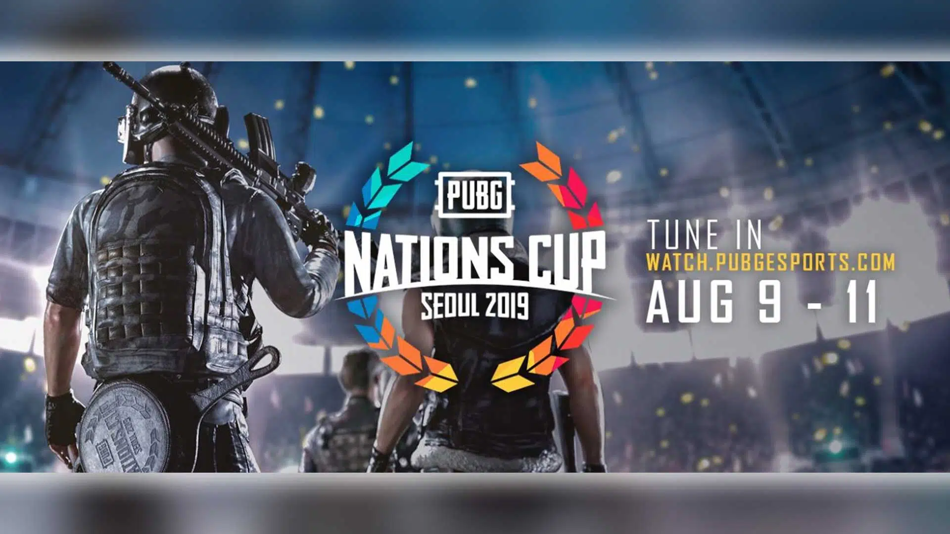 pubg nations cup tag 2
