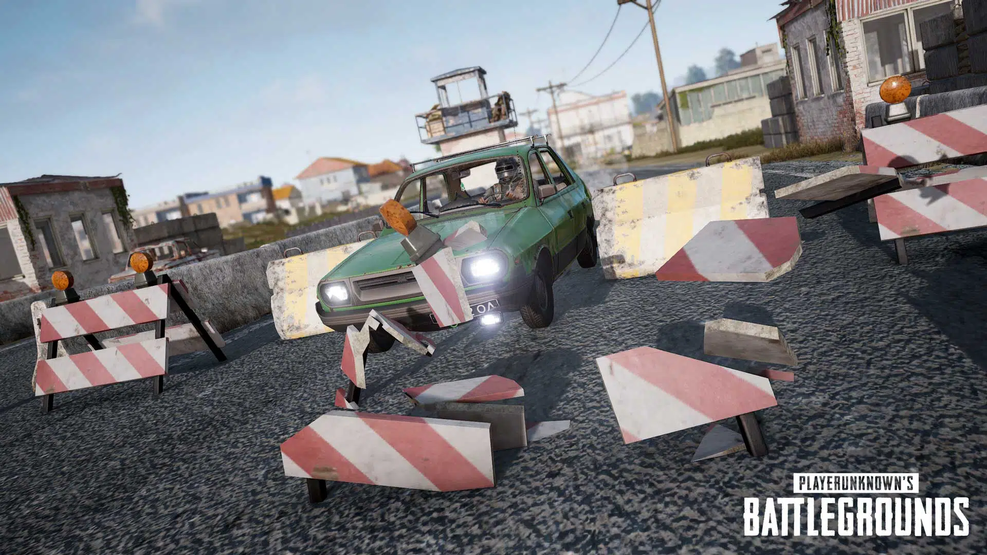 pubg zerstoerbare elemente pubg zerstoerbare elemente