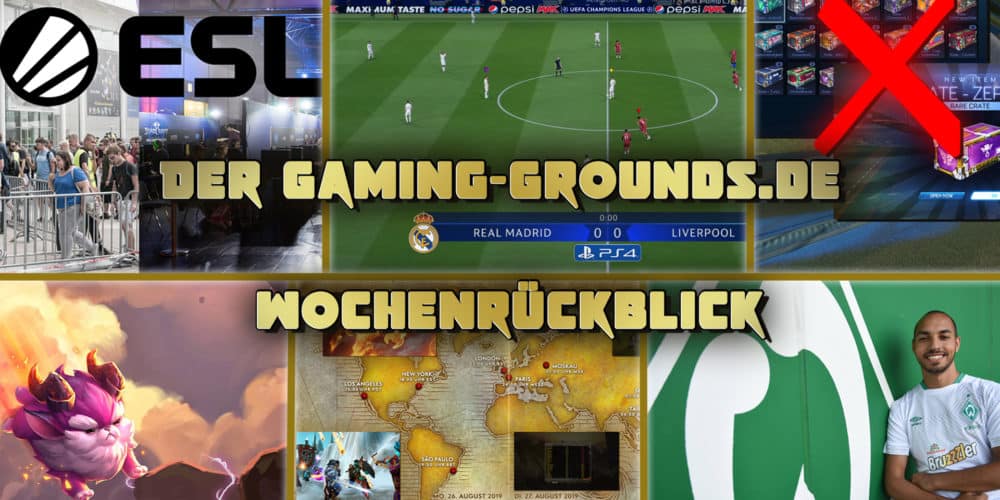 rückblick august 1v2