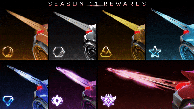 season 11 rewards season 11 rewards
