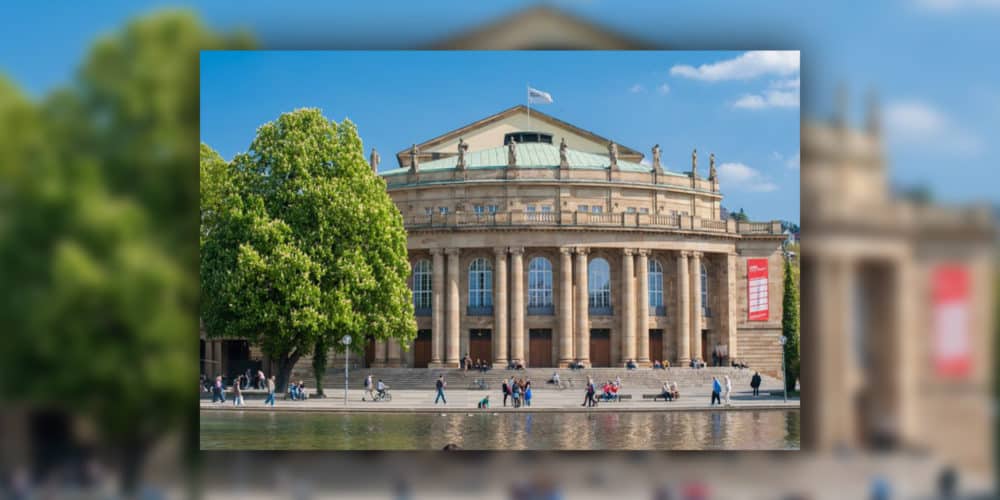 stuttgart 354557 1920 e1539789037944 babt