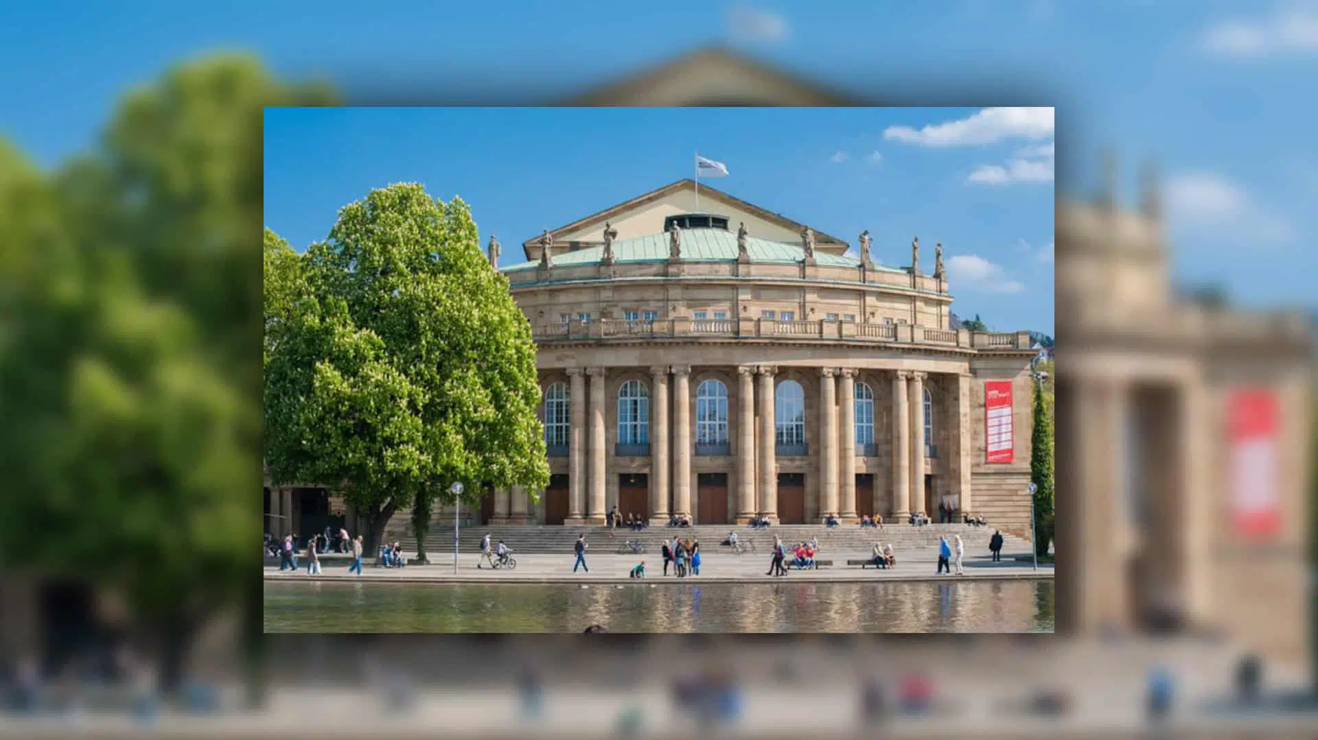 stuttgart 354557 1920 e1539789037944 babt
