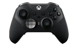 xbox elite wireless controller serie 2