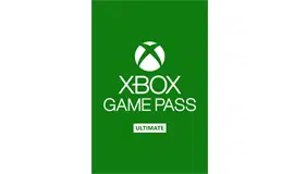 xbox game pass