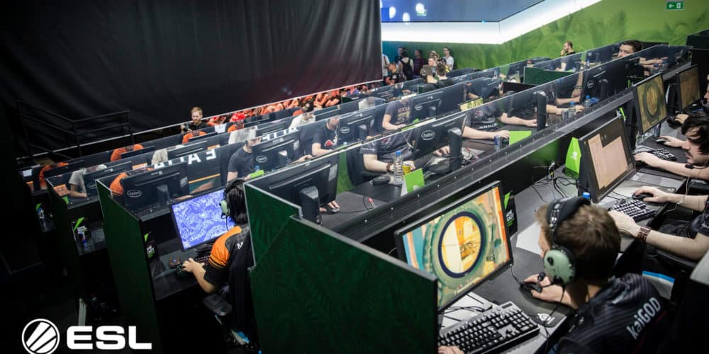 20180822 Jennika Ojala Gamescom 00320 e1569493841154 babt