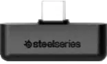 A1W USBC Dongle