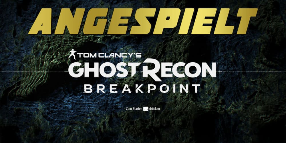 Breakpoint Angespielt Header v2