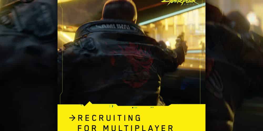 EDmvBINW4AIOwgd babt v2