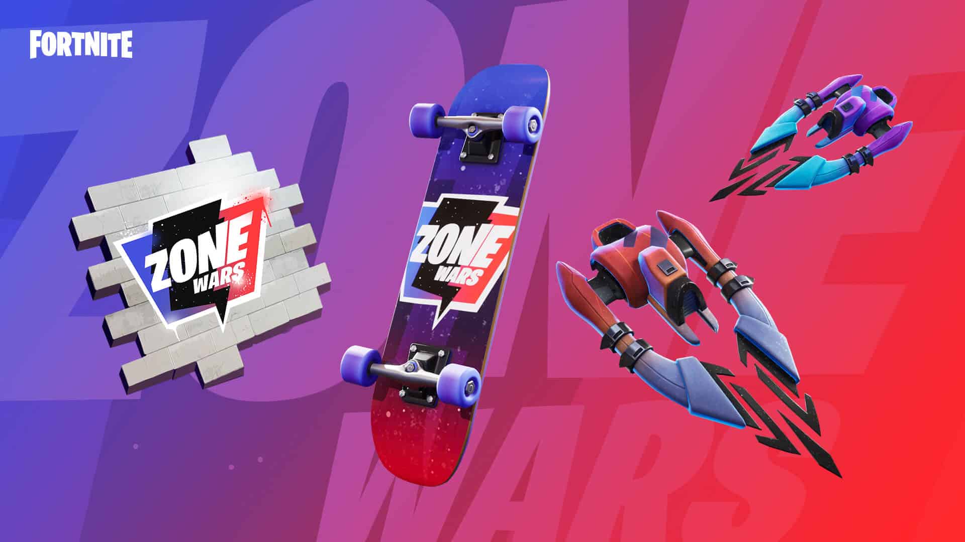 Fortnite blog zone wars 10BR Social ZoneWars Rewards Free Social 1920x1080 1c09e4665e55b67d73d16f4a8b628898eddc4899 Fortnite blog zone wars 10BR Social ZoneWars Rewards Free Social 1920x1080 1c09e4665e55b67d73d16f4a8b628898eddc4899