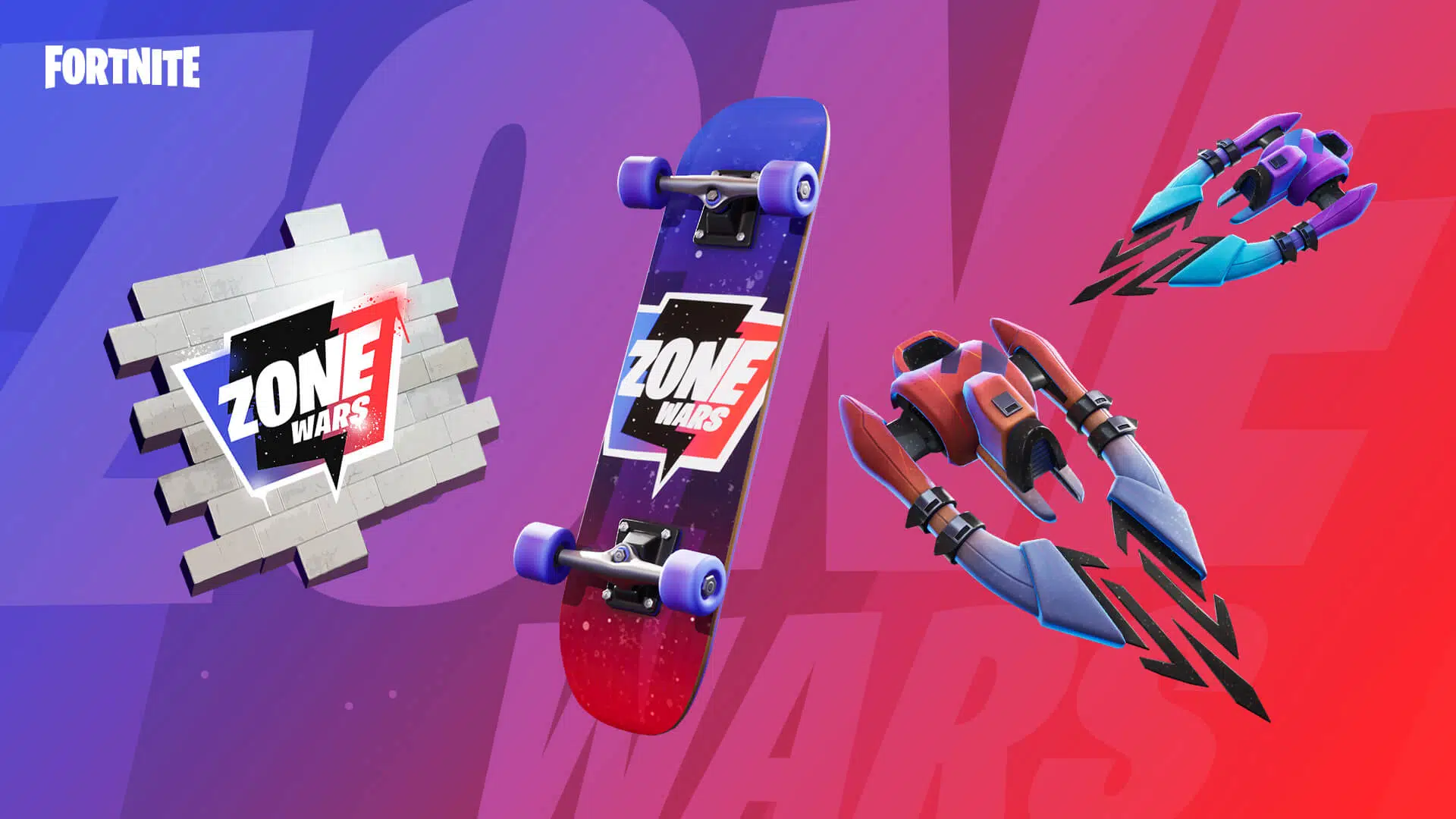 Fortnite blog zone wars 10BR Social ZoneWars Rewards Free Social 1920x1080 1c09e4665e55b67d73d16f4a8b628898eddc4899 Fortnite blog zone wars 10BR Social ZoneWars Rewards Free Social 1920x1080 1c09e4665e55b67d73d16f4a8b628898eddc4899
