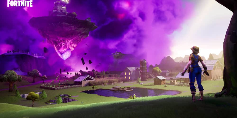Fortnite patch notes v10 20 content update br header v10 20 content update 10BR FloatingIslandReturns Social 1920x1080 aa25e08b07cba5835ad676e638167cd13a1ab837