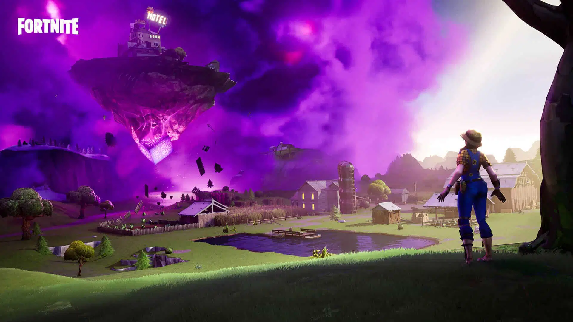 Fortnite patch notes v10 20 content update br header v10 20 content update 10BR FloatingIslandReturns Social 1920x1080 aa25e08b07cba5835ad676e638167cd13a1ab837