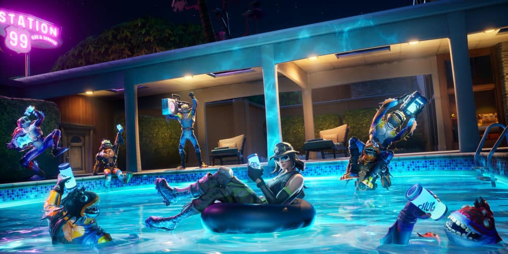 Fortnite patch notes v10 30 patch notes header v10 30 patch notes 10BR RiftZone MoistyPalms NewsHeader 1920x1080 0cf7ccf1fcb47c9a30d93327d9b2076f7d1a1537