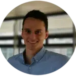 Foto Alexander Ottowitz FHW babt